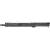 CMMG RESOLUTE MK4 UPPER GROUP .300 AAC BLACKOUT 16.1" ARMOR BLACK