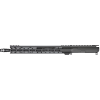 CMMG 30BC40AAB Resolute MK4 300 Blackout 16.10", Armor Black