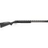 Browning Citori Composite 12 Gauge 28" Barrel 2rd Blued and Black Over/Under Shotgun Adjustable Comb
