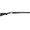 Browning Cynergy Cx Composite 12/32 3