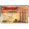 Barnes Bullets Vor-Tx .338 LAPUA MAGNUM, 280gr, LRXBT - 20 Rounds [MPN: 30727]