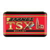 Barnes Bullets Tsx, Brns 30629 .458 250 Tsx Fb 20