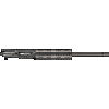 Chiappa M4-22 Pro Gen II Conversion Complete Upper Assembly 22 LR 16" Barrel 28 Rounds Free Float Aluminum Picatinny Handguard Matte Black