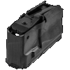 BROWNING BAR MAGAZINE .270 WSM/7MM WSM/.300 WSM 3-ROUNDS BLACK