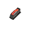 Henry Repeating Arms Long Ranger Magazine .243 Winchester 4 Rounds Black