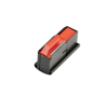 Henry Repeating Arms Long Ranger Magazine .308 Winchester 4 Rounds Black