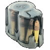 Browning T-Bolt Magazine .22 LR Double Helix 10 Rounds