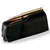Browning X-Bolt Magazine Long Action 300 RUM 4 Round Polymer Black