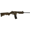 KEL-TEC SU22CATAN SU-22CA SPORT UTILITY RIFLE .22 LR 16.10" 26+1 TAN