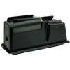 Browning BLR Lightweight 81 .270 Winchester 4 Round Magazine Black