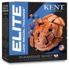 Kent Cartridge Elite Low Recoil 12 GA, 2-3/4in. 7/8oz. #8 Shot - 25 Rounds [MPN: E12L248]