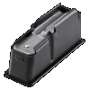 BROWNING 4 ROUND 270 WIN BLR LONG ACTION OFFSET DOUBLE STACK BOX MAGAZINE, BLACK