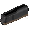 Browning Magazine X-bolt Long Action 270 WSM 4rd Calibers Bronze