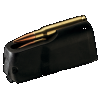 Browning X-Bolt Magazine Long Magnum 7mm Rem Mag 3rd Black