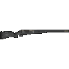 FIERCE FIREARMS CT RIVAL XP .308 WIN/7.62 NATO 20" 4+1 TUNGSTEN PHANTOM CAMO BOLT ACTION RIFLE