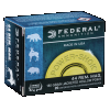 Federal Power-Shok .44 REM MAG, 180gr, JHP - 20 Rounds [MPN: C44B]