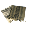 Blackhawk Tactical Shemagh Coyote Tan