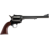 Cimarron Bad Boy .44 Mag Revolver 8" Octagon Barrel 6 Rounds Pre-War Frame Walnut Grip Blued Finish