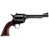 Cimarron Sa Bad Boy .44 Magnum 6" 6rd Octagon As Blued Walnut