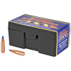 Barnes Bullets Tipped Tsx, Brns 30208 .243 80 Tipped Tsx Bt 50 80 grain