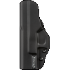 Bulldog Polymer Inside Pants Holster Sig Sauer Sig Sauer P365