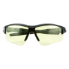 Leight Acadia Lens Uvextreme Plus AF Coating Clear