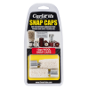 Carlson Snap Caps Fuzzy 2 Pack 20 gauge