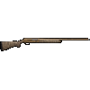 Browning A5, 16 Gauge 26" 4+1 Brown/Fde