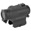 Holosun HE515CT-GR Green Dot Multi Reticle