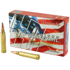 Hornady American Whitetail .300 WIN MAG, 180gr, Interlock - 20 Rounds [MPN: 82044]