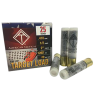 AMERICAN TACTICAL INC ATIAC4109 Target Load 410 Gauge 2.5" 1/2 oz 1280 fps 9 Shot 20 Bx