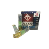 AMERICAN TACTICAL INC ATIAC410BBB Shotshell 410 Gauge 12 Pellets BBB Shot 25 Bx
