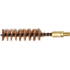 Cva Cleaning Brush .45 Caliber -