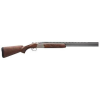 BROWNING CITORI HUNTER 20GA 28 GRD II