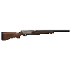Browning Bar, Brn 031-047229 Bar Mk3 300