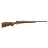 BERGARA B-14 TIMBER .270 WINCHESTER 24" 4+1 WALNUT