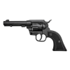 DIAMONDBACK FIREARMS SIDEKICK .22 LR 4.5" 9RD BLACK ONLY