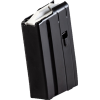 E-lander Magazine 7.62x39 - 10 Round Steel