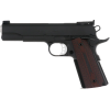 Ed Brown Executive Target .45acp 5" 7Rd Blue California (sog)!
