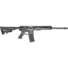Ati Alpha Maxx Ria Rifle - 5.56x45 30rd 16" Black