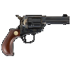 Cimarron Lightning, Cim Ca980 Lightning 3.5in 38spc