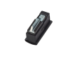 HENRY REPEATING ARMS LONG RANGER MAGAZINE .223 REMINGTON 5-ROUNDS BLACK STEEL