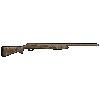 Browning A5, Brn 011-9002005 A5 Wckdwng 12 3.5 26 Ds Mosgh