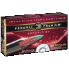 Federal Premium .300 WIN MAG, 165gr, TC - 20 Rounds [MPN: P300WTC2]