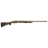 BROWNING A5 WICKED WING SW16 16 GA 2.75" 26" 4RD MAX7 CAMO DS