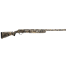 BROWNING A5 SWEET 16 16 GA 2.75" 28" 4+1 MAX-7 CAMO DS