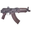 Arsenal Sam7k, 7.62x39mm 8.50" 30+1 Black