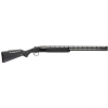 Firearms Depot 