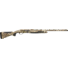 Browning Maxus Ii 12 Gauge 3.5" 26" 3rd Auric Camo