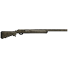 Browning A5, Brn 011-8252005 A5 12 26 3.5 Mobl